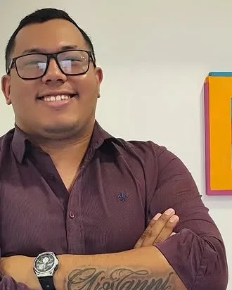 Daniel Cabrera
